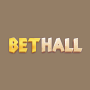 BetHall Casino